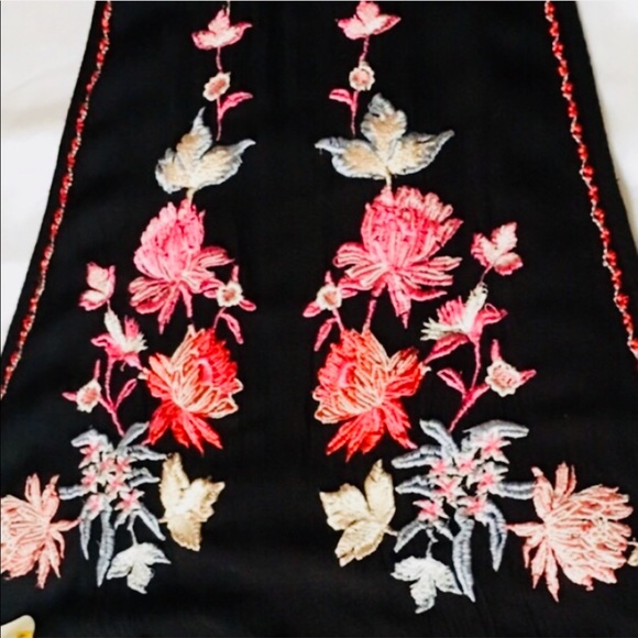 Topshop Dresses & Skirts - NWT TOPSHOP DRESS